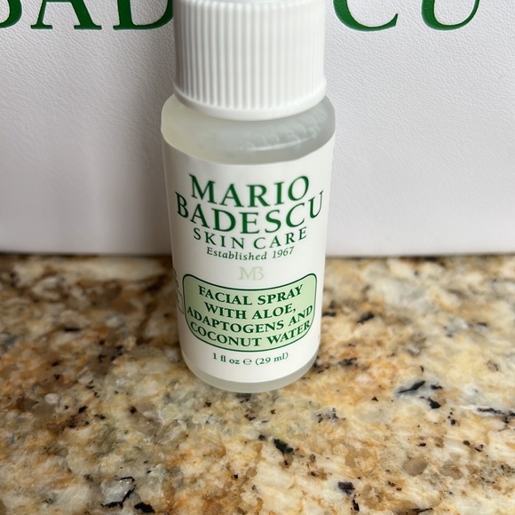 Mario Badescu - Picture 3 of 4